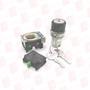 SIEMENS 3SU1150-4BF11-1BA0
