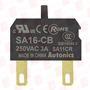 AUTONICS SA16-CB
