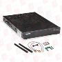 BLACK BOX CORP ICPS-VE-SU-W