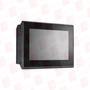 THE MOXA GROUP MPC-2070-E2-T