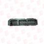 FANUC IC697ACC700-EACH