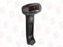 LEUZE IT 1902G HD-2