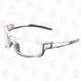 MCR SAFETY SR410PF