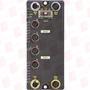 TURCK BLCEN-4M12LT-2AO-I-2AO-I