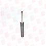 DADCO C.070.038 YW