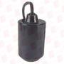 GRAINGER 6PNV7A