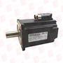 B&R 8LVA33.B1021D000-0