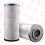 MAIN FILTER INC MF0343026