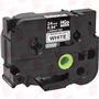 BROTHER HGE2515PK