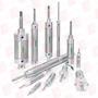 ASCO 3000D01-13A-10