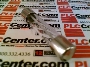 D&R LAMPS 3AG-1/2A-SB