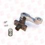 OMRON D4C-0024