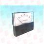 YOKOGAWA 251239LSZZ7