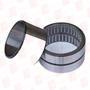TIMKEN NKJ40/30A