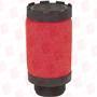 WILKERSON PNEUMATIC MSP-96-649