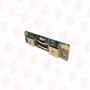 HITACHI VNR10C209-INV