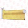 BRADY CB612-50