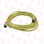 RADWELL VERIFIED SUBSTITUTE MQDEC-420SS-SUB