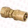 DIXON MSC1854096K