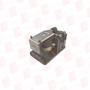 EATON CORPORATION 9575H2736-67