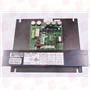 ALTRA INDUSTRIAL MOTION DCX302C