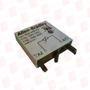 ALLEN BRADLEY 700-HSV3