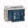 SCHNEIDER ELECTRIC 48238