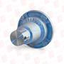 MICROPUMP L18574
