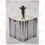 FESTO ADVU-125-50-A-P-A