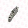 EATON CORPORATION SPCL1B50