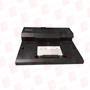 DELL CN-OCPGHK-12961-47E-1681-A00