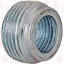 ABB THOMAS & BETTS 601-TB