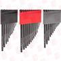 TEKTON KEY91002