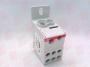 ASEA BROWN BOVERI 1SNA356204R1100