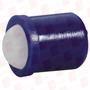 HALDER 22080.0608