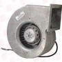 EBM PAPST G2E140-AC13-42