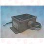 EATON CORPORATION EQX80-NN400