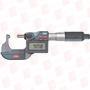 SWISS PRECISION INSTRUMENTS CMS220519022