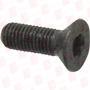 CAMCAR TEXTRON 34821
