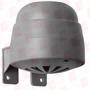 WERMA 128.000.67