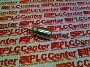 GENERAL ELECTRIC 77F92EF500