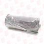 EATON CORPORATION V4051B3C05