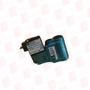 MAC VALVES INC 35A-MPM-012R
