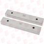 SWISS PRECISION INSTRUMENTS 13-236-5