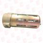 NORGREN F11-200-M3PA