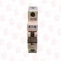 EATON CORPORATION FAZ-D10/1