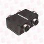 TURCK 4 RKF 30-B1131/S651
