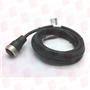 OMRON OS32C-CBL-03M