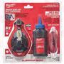MILWAUKEE POWER TOOLS 48-22-3993