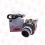 ALLEN BRADLEY 800T-KD2JGME